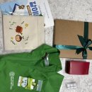 그루터기학원 | [대외활동] 그루터기 학습멘토링 같이에듀 6기 최종합격 후기 (서류, 면접, 발대식 키트)