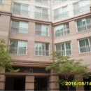 광교스타 1단지 이미지