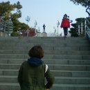 도도걸스 이미지
