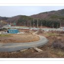 현암리(수레넘이) 티스토리