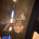 광명카밧데리 | 내돈내산) 26년도 테슬라 모델Y 주니퍼 인도 후기