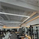 어테인 휘트니스 이미지