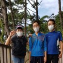 마창대고 밑 이미지