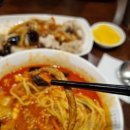 홍콩반점0410걸포점
