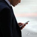 법인지놀자