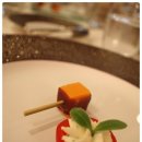 AMUSE 이미지