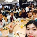 수련구내식당