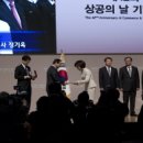 ㈜엘에스씨