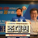 정시스템 이미지