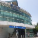 의암호나들길(봄내길 4코스) | 춘천 닭갈비 먹으러 떠난 의암호 봄내길 내길 4코스 트래킹, 교통 후기