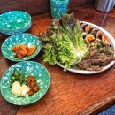 종로분식공평동 | 종로 감각의 제국 / 종로 남도분식 / 종로 미도인 /종로 충무오뎅 / 종로 런닝맨 후기