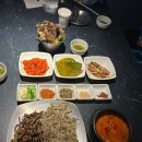 미가옥 이미지