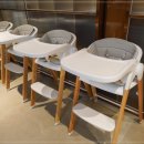 장수횟집 이미지