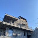 섬뜰아래 | 인천 무의도 캠핑 / 뷰 미친놈 서울근교 캠핑장 무의도 섬뜰아래 캠핑장