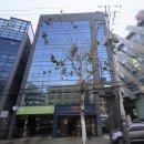 바우뫼로 이미지