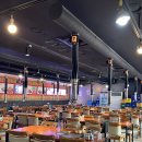 연길왕꼬치 | 건대 연길왕꼬치 건대본점 솔직후기｜모임·회식 맛집으로 인정한 중국요리집