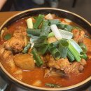 술이있는 맛있는밥집 | [홍대/연남] 수라간, 한식파를 위한 술이 있는 맛있는 밥집