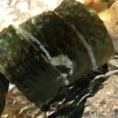 치로김밥 이미지