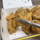 비비큐구미