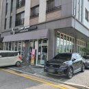 레인 3020 (Lane 3020) 이미지