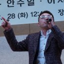 만안종합사회복지관 이미지