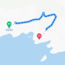 소청도은혜민박 이미지