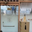 오늘해 네일 이미지