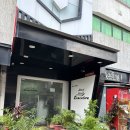 400070 | [뭄바이]공항근처 숙소 Hotel Naaz Executive 후기/에티오피아 항공으로 인도입국 시 주의사항(입국거부...