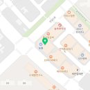 X-coin 동전노래연습장 이미지