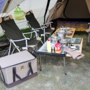 어라운드빌리지 이미지