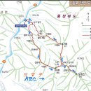 단양안내소 이미지