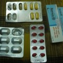 오약국 건너편 이미지