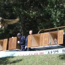 대전오월드 이미지