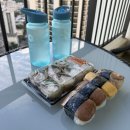 낙원농장3 | 신혼여행 하와이 2일차