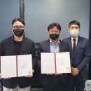(주)헤이유니버스 이미지