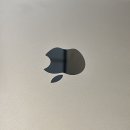 만기2농장 이미지