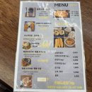 삼동소바 이천점