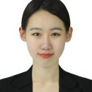 투고 이미지
