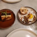 팔마식당 이미지