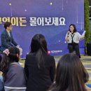 법률사무소예가 - 해운대구 센텀서로 39 | 법률사무소예가