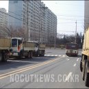 왕지아파트 옆 이미지