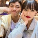 증평 녹두장군 이미지