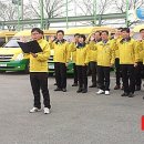 청주시교통약자이동지원센터 이미지