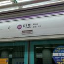 방화 이미지