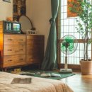 스튜디오 오다가다 이미지