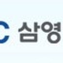 연우컴퓨터 이미지
