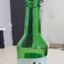 김미경뷰티왁싱&속눈썹