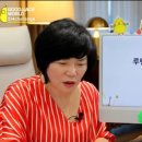 20분의기적 이미지