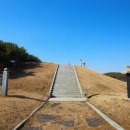 원균사당 이미지