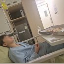 울산병원 | 울산병원 소아과 1인실 비용 입원 후기 독감 고열 입원